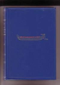 Vanhan-Ruoveden historia III:1 - Virrat 1860-luvulta 1970-luvulle