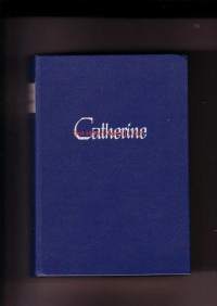 Catherine