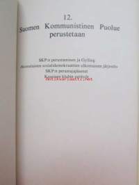 Edward Gylling - Itä-Karjalan suomalainen rakentaja