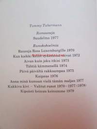 Jumalatar