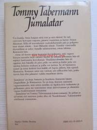 Jumalatar