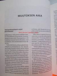 Kukkarokivi - Suomalaisen folkloren antologia