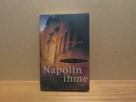 Napolin ihme