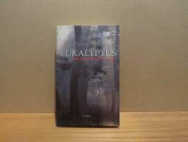 Eukalyptus