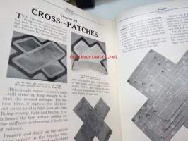 Firestone Tire Repair Manual