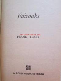 Fairoaks