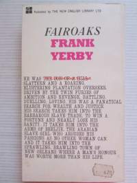 Fairoaks
