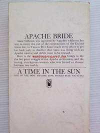 A Time In The Sun