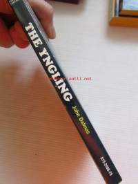The Yngling