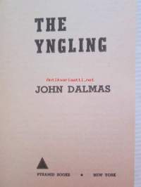 The Yngling