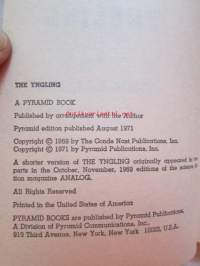 The Yngling