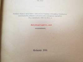 Venäjänlapin konsonanttien astevaihtelu - Koltan, Kildinin ja Turjain murteiden mukaan -lapp dialects, grammar