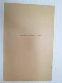 Lappalaisten &quot;joikaus&quot;-lauluista -lapp songs