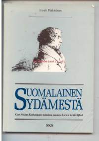 Suomalainen sydämellä