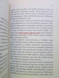 Eerikinpojat
