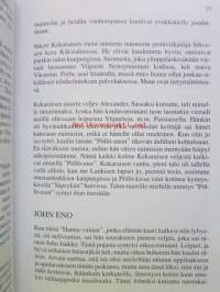 Muistelmat - Elli Nikula, Kustaa W. Nikula