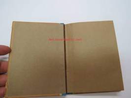 Aamu-Kelloja. Pienokaisille -religius texts