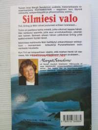 Silmiesi valo - Noitamestari 2