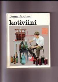 Kotiviini