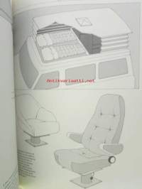 The Caravan Handbook