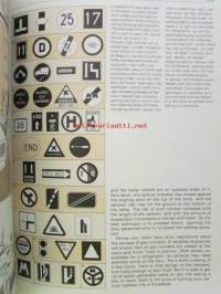 The Caravan Handbook