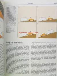 The Caravan Handbook