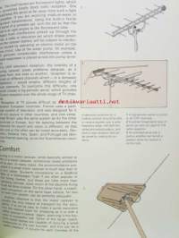 The Caravan Handbook