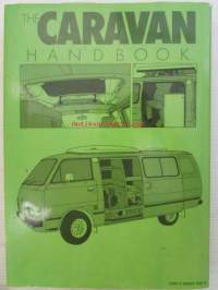 The Caravan Handbook