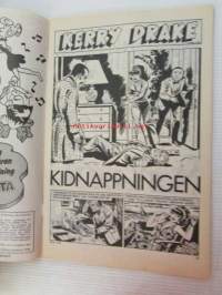 Seriemagasinet 1976 nr 1