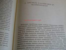 terijoki  kuvia ja kuvauksia entisestä kotipitäjästä+ kartta