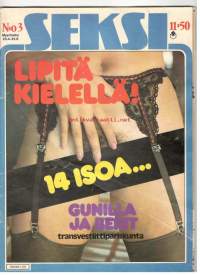Tyhjä kuva