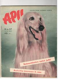 Apu 1957 nr 37