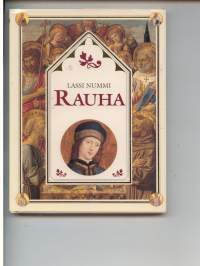 Rauha