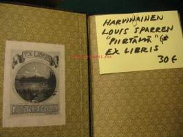 Italienischenen Literatur