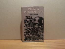 Pienen miehen sota