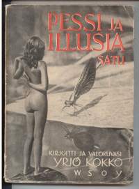Tyhjä kuva