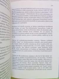 Elli ja Kustaa W. Nikulan muistelmat