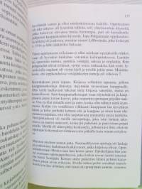 Elli ja Kustaa W. Nikulan muistelmat