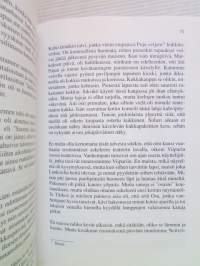 Elli ja Kustaa W. Nikulan muistelmat