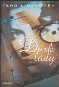 Dark lady