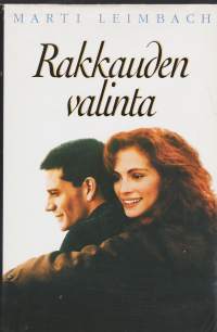 Rakkauden valinta