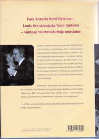 Riemutoimittaja, kuuluisuuksien kintereillä, 1999.Erkki Pälli on suomalainen äänilevytuottaja, musiikki- ja radiotoimittaja sekä kirjailija. Hän on