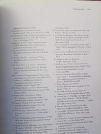 Viinissä totuus - Viinin historia Suomessa