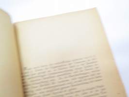 Beiträge  zur Anatomie un Histologie von cuma Rathkii kr. - Inaugural-Dissertation zur Erlangung der doctorwürde der philosophischen Facultät der
