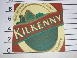 lasinalun kilkenny