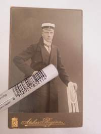 Tyhjä kuva