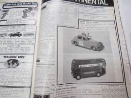 Model Auto Review 1983 nr 6