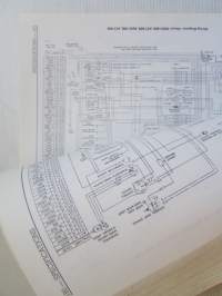 Dodge De Soto Fargo - Truck Shop Manual 1961 &quot;R-series&quot;