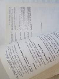 Dodge De Soto Fargo - Truck Shop Manual 1961 &quot;R-series&quot;