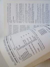 Dodge De Soto Fargo - Truck Shop Manual 1961 &quot;R-series&quot;